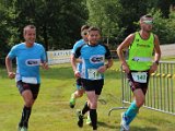 Estafette 2016 I - 229.jpg